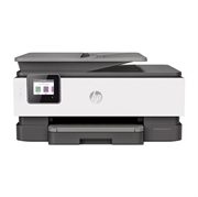 Multifunkcijski uređaj HP OfficeJet Pro 8022e (229W7B)