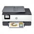 Multifunkcijski uređaj HP OfficeJet Pro 8022e (229W7B)