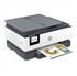 Multifunkcijski uređaj HP OfficeJet Pro 8022e (229W7B)