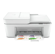 Multifunkcijski uređaj HP Deskjet Plus 4122e (26Q92B)