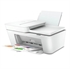 Multifunkcijski uređaj HP Deskjet Plus 4122e (26Q92B)