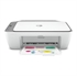 Multifunkcijski uređaj HP Deskjet 2720e (26K67B)