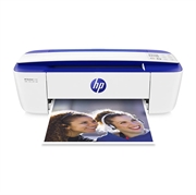 Multifunkcijski uređaj HP DeskJet 3760