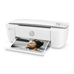 Multifunkcijski uređaj HP DeskJet 3750