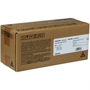 Toner Ricoh 418133 (IM350) (crna), original