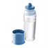 Bočica za vodu Maped Concept, plava, 500 ml