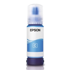 Tinta za Epson 115 (C13T07D24A) (plava), original