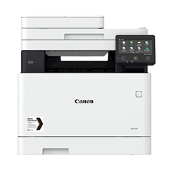 Multifunkcijski uređaj Canon i-SENSYS X C1127i (3101C052AA)