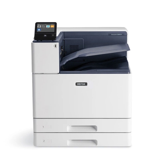 Pisač Xerox VersaLink C8000W A3
