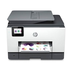 Multifunkcijski uređaj HP Officejet Pro 9022e (226Y0B)