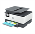 Multifunkcijski uređaj HP Officejet Pro 9012e (22A55B)