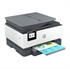 Multifunkcijski uređaj HP Officejet Pro 9012e (22A55B)