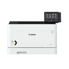 Pisač Canon i-SENSYS X C1127p (3103C024AA)