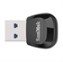 Čitač kartica microSD SanDisk Mobile Mate, USB 3.0