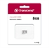 Memorijska kartica Transcend Micro SDHC 300S, 8 GB