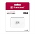 Memorijska kartica Transcend SDHC 300S, 4 GB