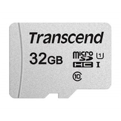 Memorijska kartica Transcend Micro SDHC 300S, 32 GB