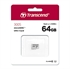 Memorijska kartica Transcend Micro SDHC 300S, 64 GB