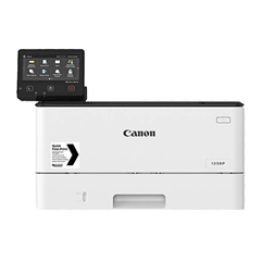 Pisač Canon i-SENSYS X 1238P (3516C027AA)