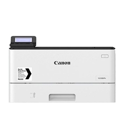Pisač Canon i-SENSYS X 1238Pr (3516C028AA)