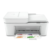 Multifunkcijski uređaj HP Deskjet Plus 4120e (26Q90B)