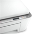 Multifunkcijski uređaj HP Deskjet Plus 4120e (26Q90B)