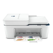 Multifunkcijski uređaj HP Deskjet Plus 4130e (26Q93B)