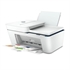 Multifunkcijski uređaj HP Deskjet Plus 4130e (26Q93B)