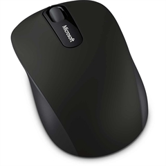 Miš Microsoft Bluetooth Mobile 3600, bežični