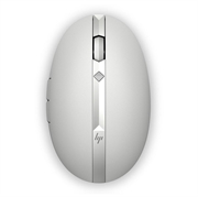Miš HP Spectre 700, bežični, punjiv