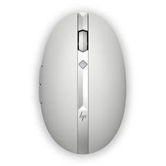 Miš HP Spectre 700, bežični, punjiv