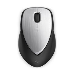 Miš HP Envy 500, bežični, punjiv