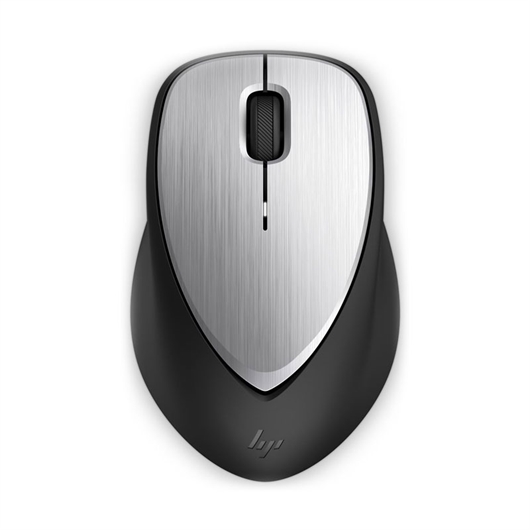 Miš HP Envy 500, bežični, punjiv
