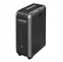 Uništavač dokumenata Fellowes Powershred 125Ci (4 x 38 mm), P-4