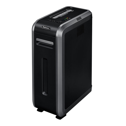 Uništavač dokumenata Fellowes Powershred 125i (5,8 mm), P-2