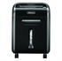 Uništavač dokumenata Fellowes Powershred 79Ci (4 x 38 mm), P-4
