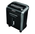 Uništavač dokumenata Fellowes Powershred 79Ci (4 x 38 mm), P-4