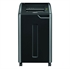 Uništavač dokumenata Fellowes Powershred 425i (5,8 mm), P-2