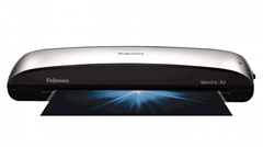 Plastifikator dokumenata Fellowes Spectra A3