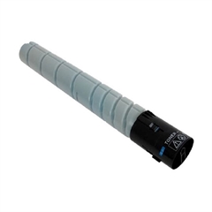 Toner Konica Minolta TN-227C (plava), original