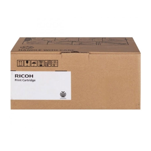 Toner Ricoh C361 (408251) (plava), original