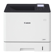 Pisač Canon LBP722Cdw (4929C006AA)