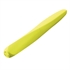 Nalivpero Pelikan Twist + 2 tintna uloška, neon žuta