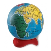 Šiljilo Maped Globe