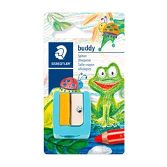 Šiljilo Buddy Staedtler, 1 komad
