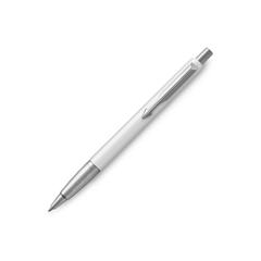 Kemijska olovka Parker Vector, bijela