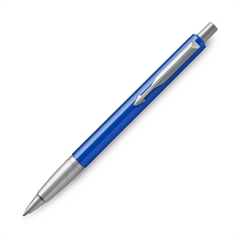 Kemijska olovka Parker Vector, plava