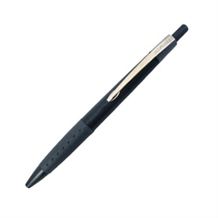 Kemijska olovka Schneider Loox, crna