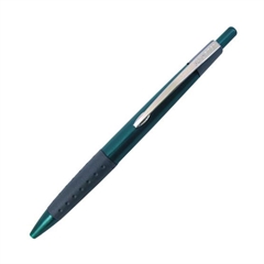 Kemijska olovka Schneider Loox, zelena