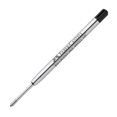 Refil patrona za Faber-Castell XB, crna